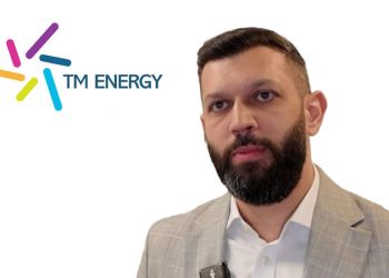 FIFA, kulüplere 355 milyon dolar ödeyecek