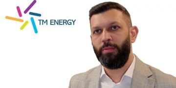 FIFA, kulüplere 355 milyon dolar ödeyecek