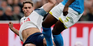 Harry Kane, Premier Lig’e geri mi dönüyor ?