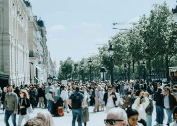 Donnarumma Manchester City’de