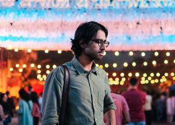 Mbappe, Premier Lig şampiyonunu açıkladı