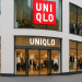 Uniqlo, İngiltere’de üç yeni mağaza ile büyümesini sürdürüyor
