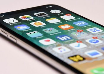 FIFA’dan penaltı devrimi: Değişiklik ezber bozacak