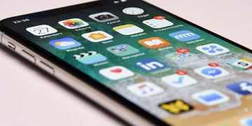 FIFA’dan penaltı devrimi: Değişiklik ezber bozacak