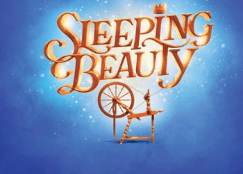 Sleeping Beauty, Arts Theatre’ın yeniden açılışına damga vuracak