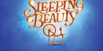 Sleeping Beauty, Arts Theatre’ın yeniden açılışına damga vuracak