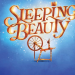 Sleeping Beauty, Arts Theatre’ın yeniden açılışına damga vuracak