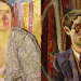 20. yüzyılın önemli sanatçıları Vanessa Bell & Duncan Grant’in eserleri, Tate’te