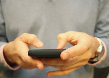 Chelsea’deki Joao Pedro fırtınası Fulham’ı da çarptı