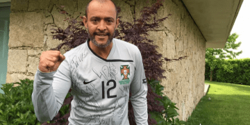 West Ham, Santo ile anlaştı: Potter gitti, yeni hoca hazır