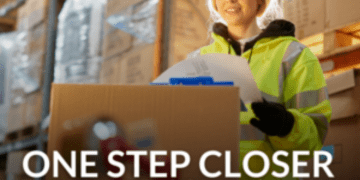 Biggest upgrade to workers’ rights in a generation comes one step closer