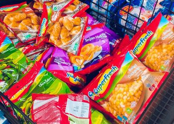 Vitor Pereira ile 3 yıllık yeni sözleşme imzaladı