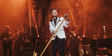 FIFA’dan penaltı devrimi: Değişiklik ezber bozacak