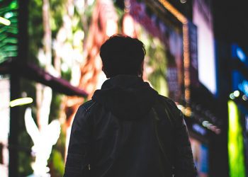 Mbappe, Premier Lig şampiyonunu açıkladı