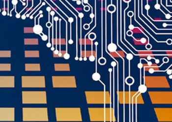 Vitor Pereira ile 3 yıllık yeni sözleşme imzaladı