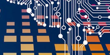 Vitor Pereira ile 3 yıllık yeni sözleşme imzaladı