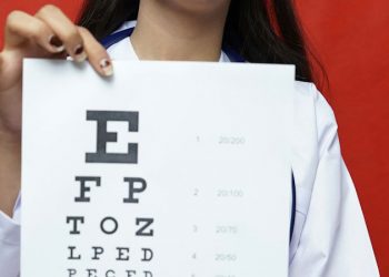 Harry Kane, Premier Lig’e geri mi dönüyor ?