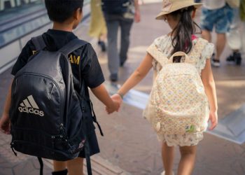 Donnarumma Manchester City’de