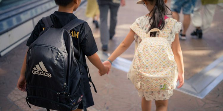 Donnarumma Manchester City’de