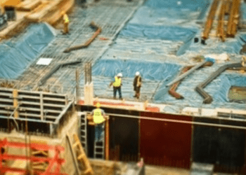 New common-sense approach to environmental regulation to support new homes drive