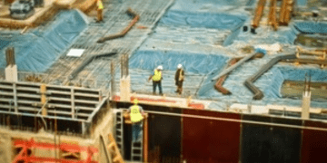 New common-sense approach to environmental regulation to support new homes drive