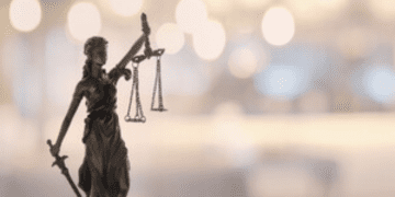 New Rules strengthen media access in criminal courts