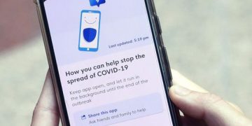 BK ile Apple arasında yeni kriz: Hükümet, İngiliz vatandaşların verilerine erişim istiyor