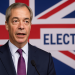 Nigel Farage bir sonra ki seçimi kazanabilir mi? Anketler sürpriz sonuçlara işaret ediyor