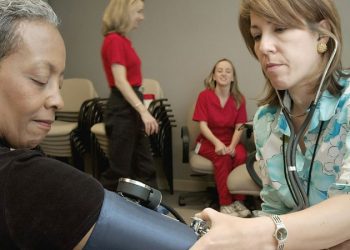 Premier Lig’deki Türk futbolcular düşüşte!