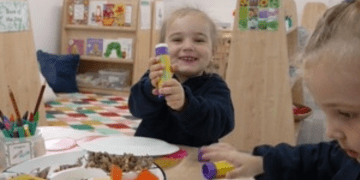 Parents supported to navigate early years misinformation online