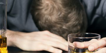 Foreign Office warnings for Brits expanded for methanol poisoning