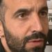 “Bu maç Liverpool galibiyetinden daha önemliydi”