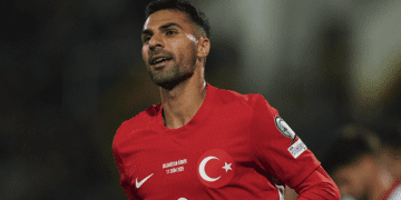 Arda Güler’in ardından Real Madrid’e bir Türk daha