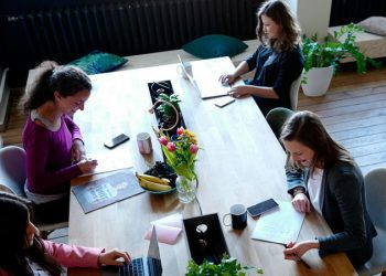 Hükümet, asgari ücret ödemeyen işverenlere karşı harekete geçti