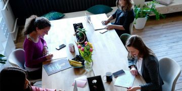 Hükümet, çalışanlarına eksik ödeme yapan işverenlere karşı harekete geçti