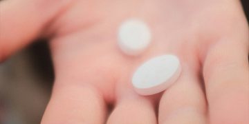 Liverpool’a bir darbeyi de Crystal Palace vurdu