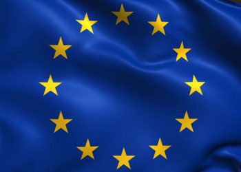 Premier Lig’deki Türk futbolcular düşüşte!