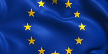 Premier Lig’deki Türk futbolcular düşüşte!