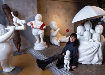 Liverpool’a bir darbeyi de Crystal Palace vurdu