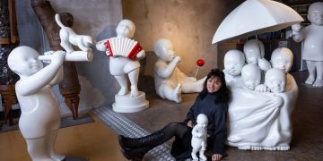 Liverpool’a bir darbeyi de Crystal Palace vurdu