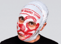 The Blindboy Podcast LIVE: Ekim’de, Barbican Hall’da