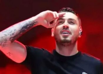 Düşük gelirli öğrenciler için ‘Maintenance Grants geri geliyor