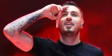 Düşük gelirli öğrenciler için ‘Maintenance Grants geri geliyor