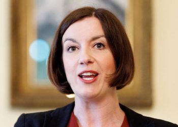 Chelsea, Ajax’ı paramparça etti: 5-1