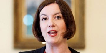 Chelsea, Ajax’ı paramparça etti: 5-1