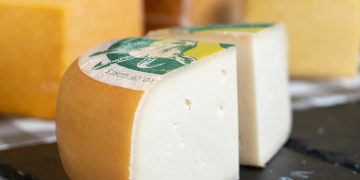 Liverpool’a bir darbeyi de Crystal Palace vurdu