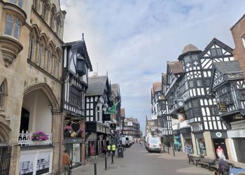 Liverpool transfere doymuyor! Sıra Real Madrid’in yıldızı Camavinga’da