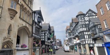 Liverpool transfere doymuyor! Sıra Real Madrid’in yıldızı Camavinga’da