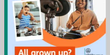 Savings stash worth thousands waiting for 758,000 young people