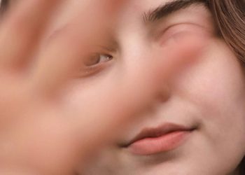 Premier Lig’deki Türk futbolcular düşüşte!